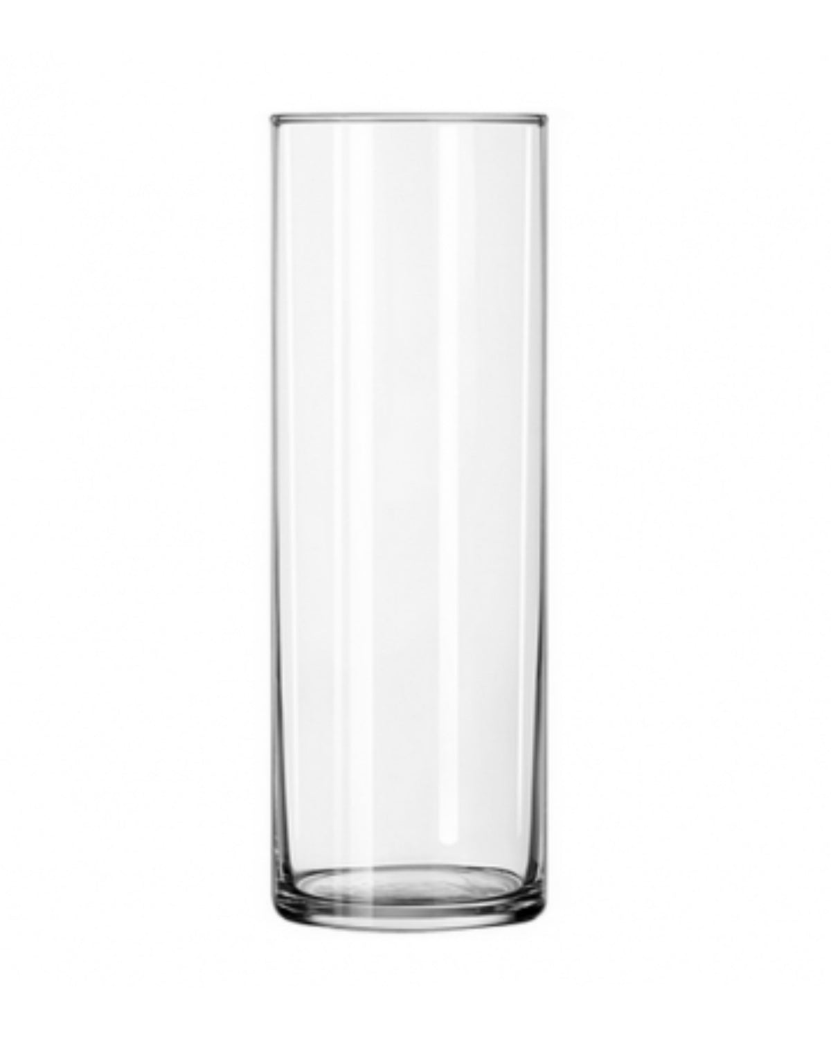 COPO HIGHBALL (24UN)