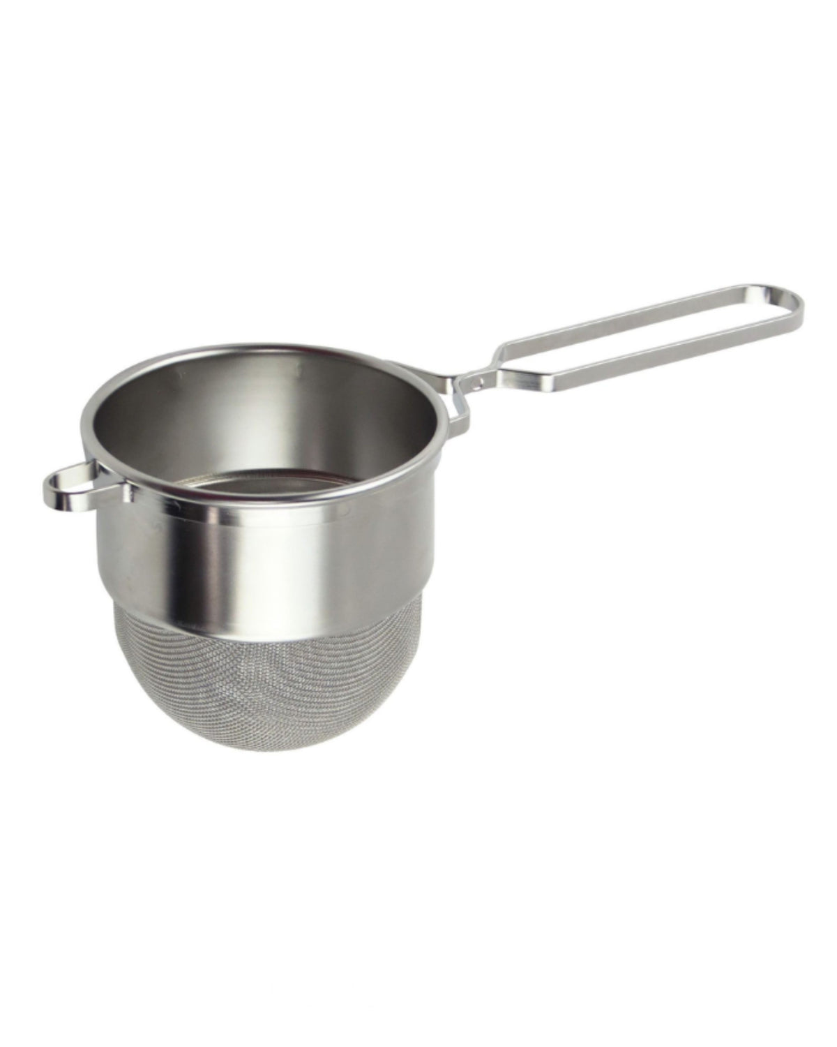 THE GORKY FINE STRAINER - THE BARS