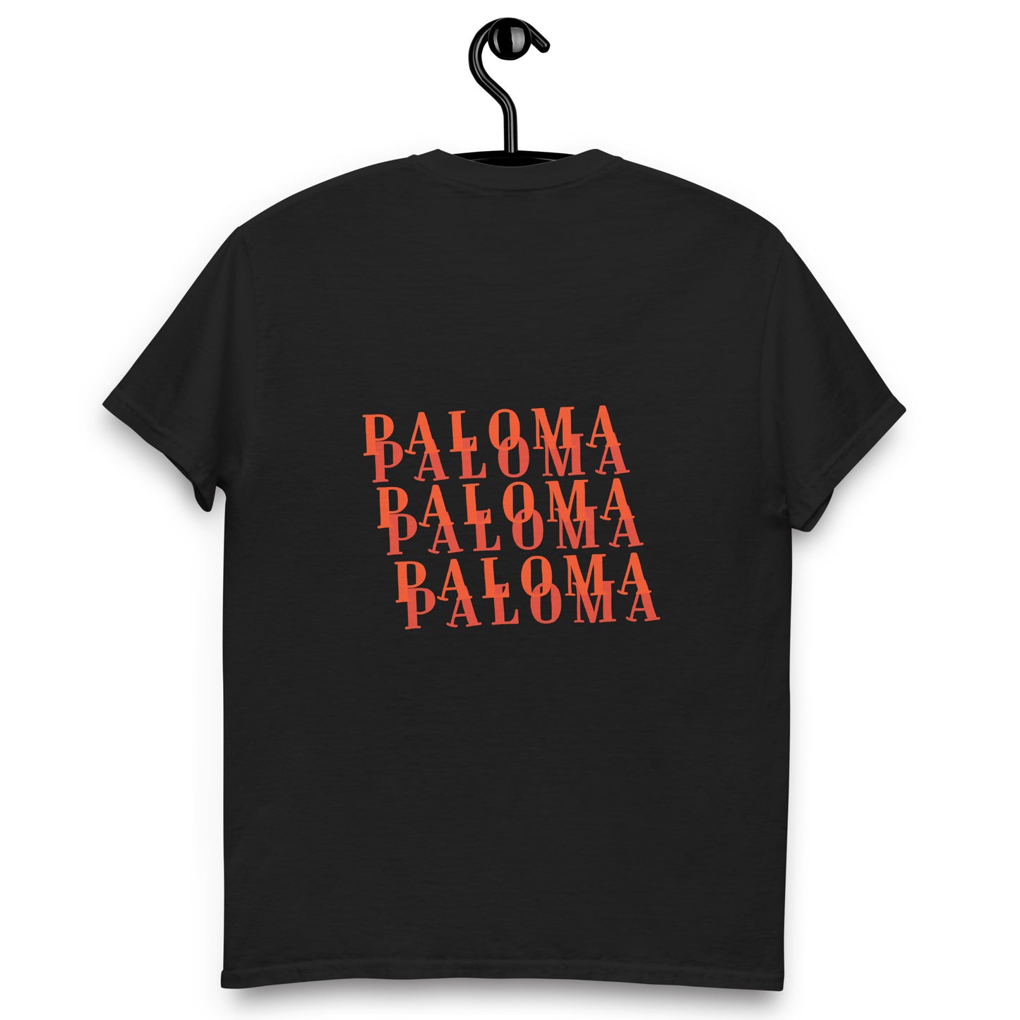 PALOMA T-SHIRT