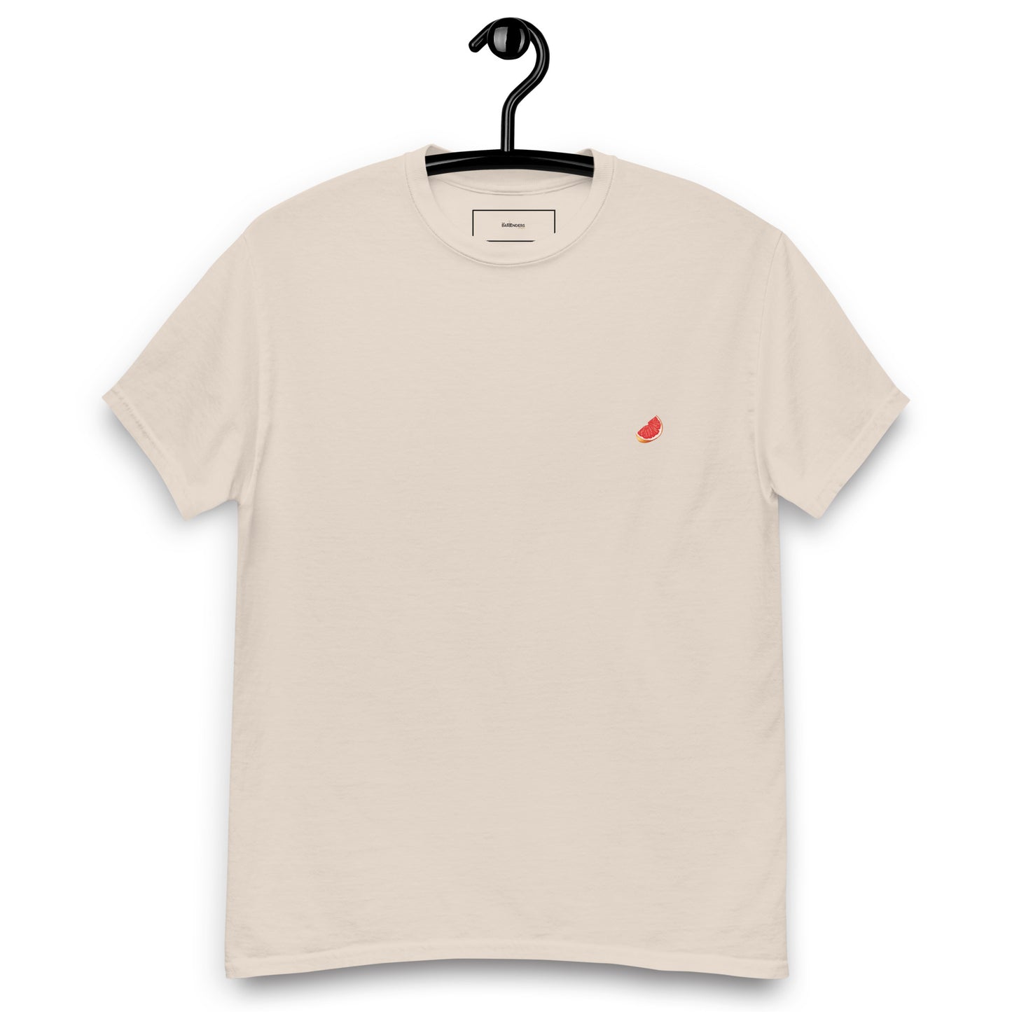 PALOMA T-SHIRT