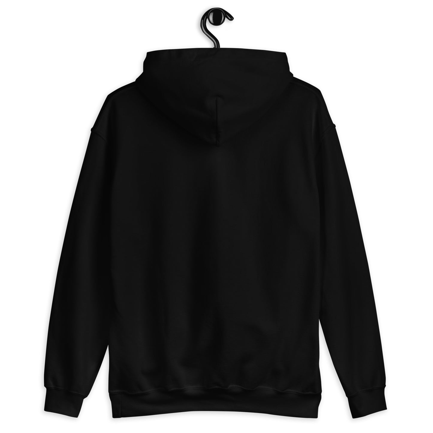 Negroni Sweatshirt - The Bartenders Corner