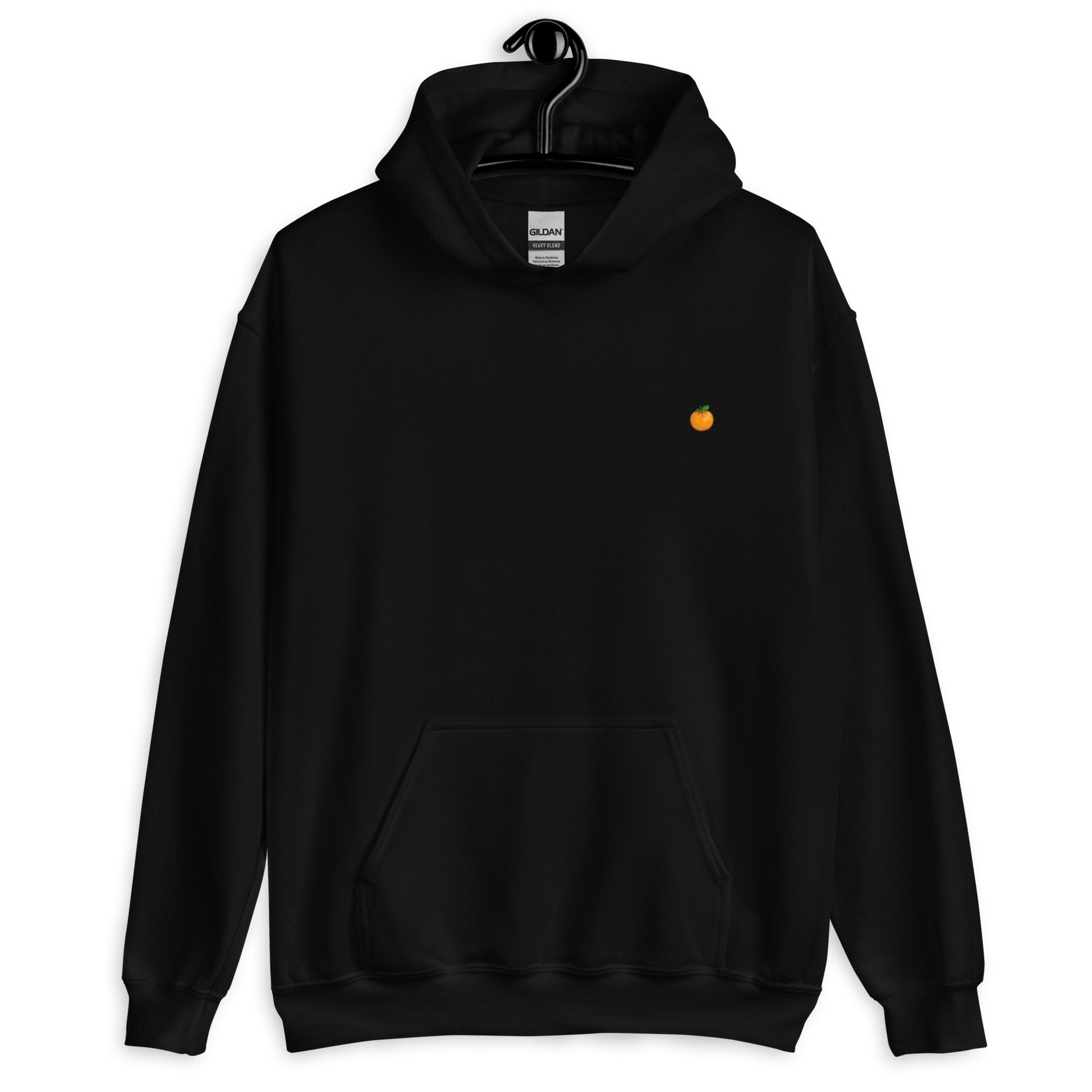 Spritz Sweatshirt - The Bartenders Corner