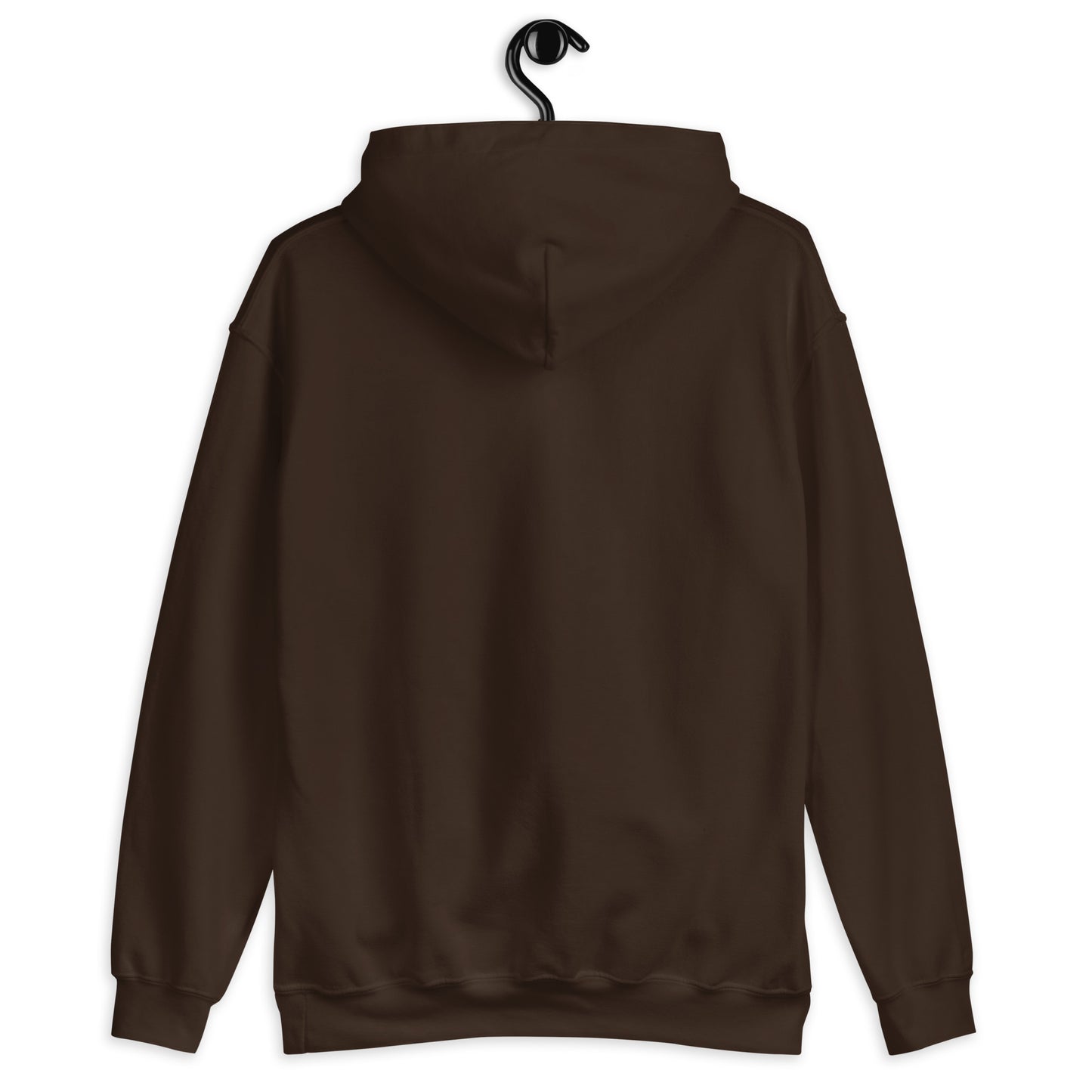 Negroni Sweatshirt - The Bartenders Corner