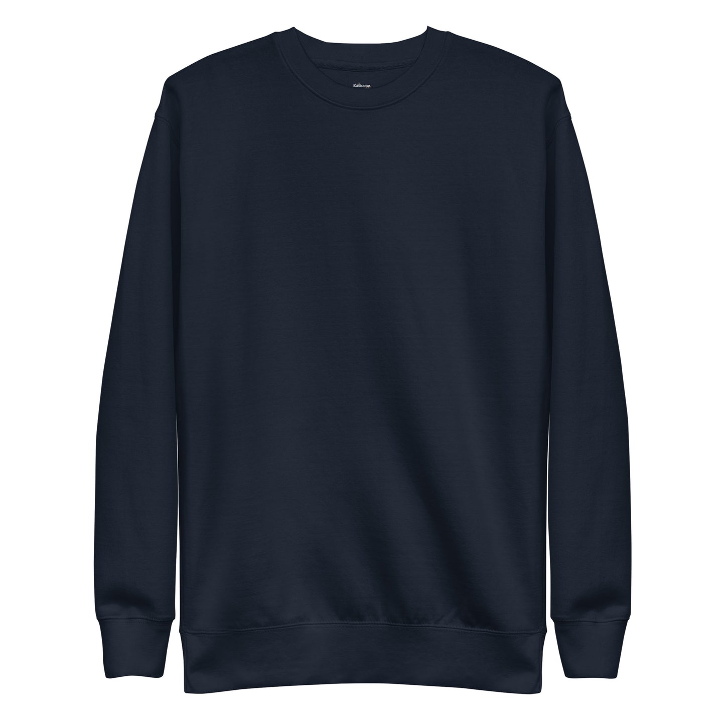 PALOMA SWEATSHIRT