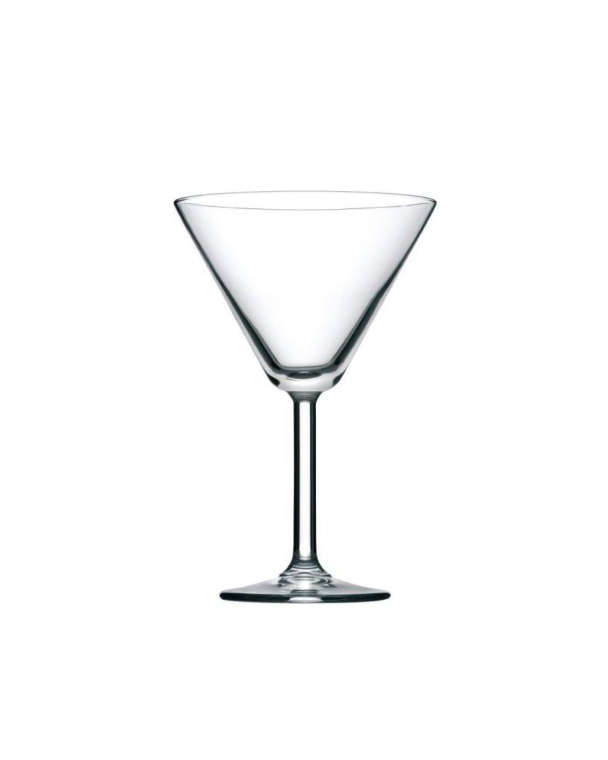 COPO ICONIC MARTINI (12UN)