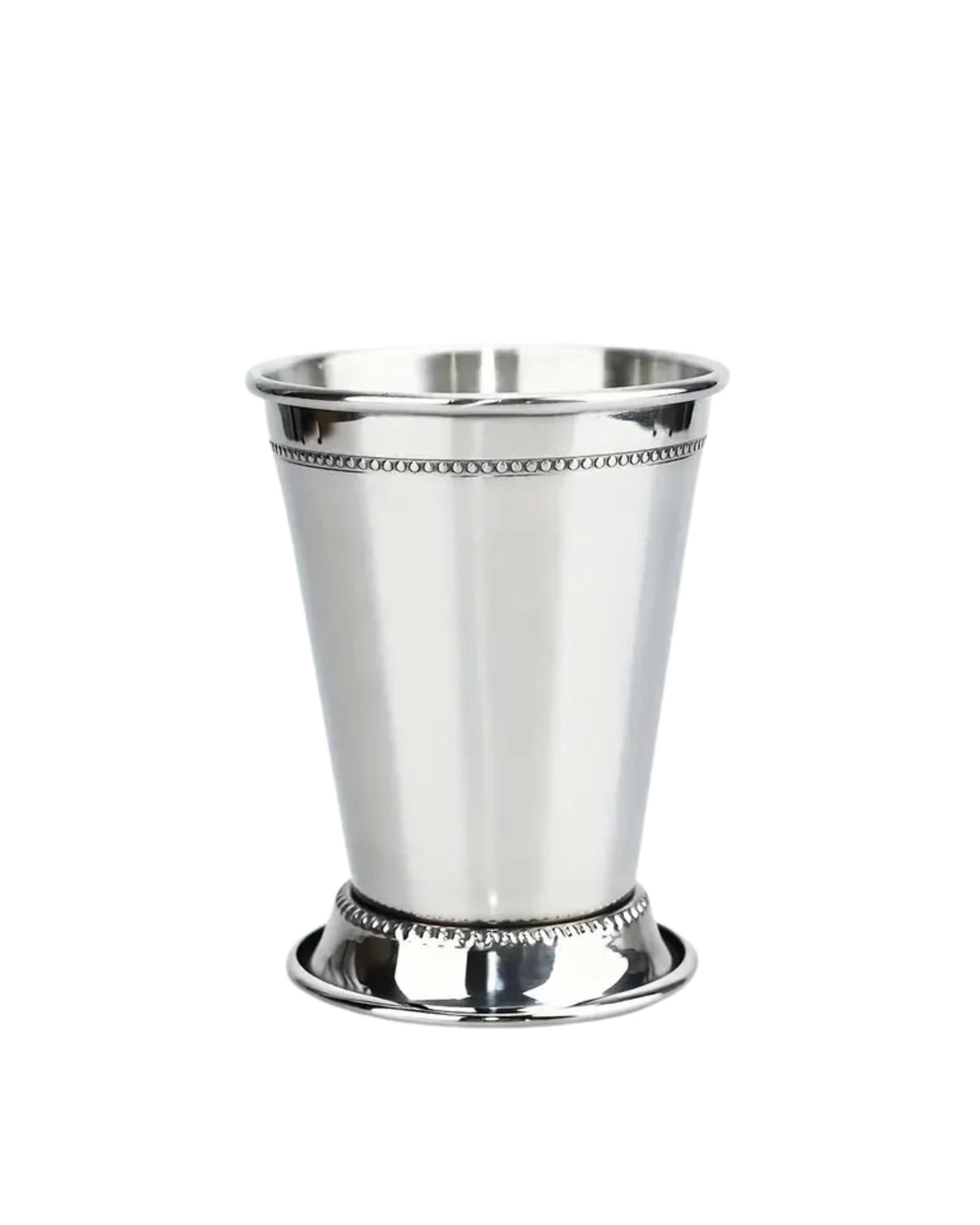 COPO JULEP INOX