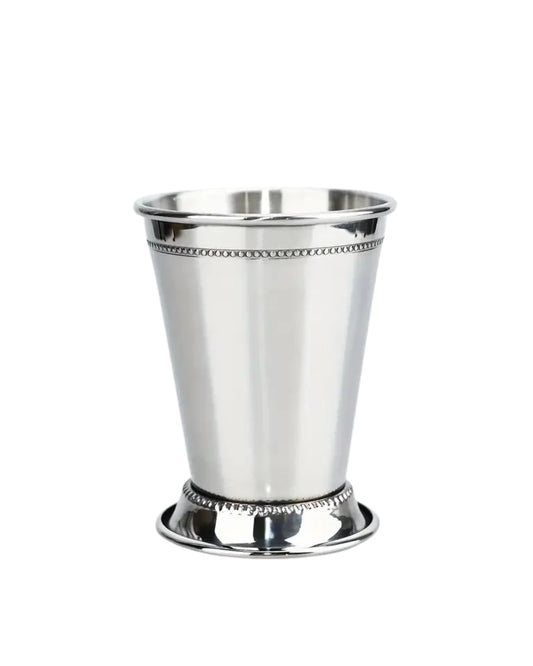 COPO JULEP INOX